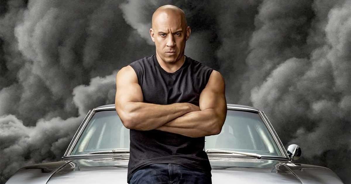 Here’s how the Fast And Furious Real Dominic Toretto different from the other sequels!