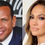 How Jennifer Lopez's Split from Alex Rodriguez Sparked Major Changes in Her Career Choices