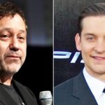 Sam Raimi’s Spider-Man scene almost got axed