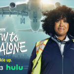 How To Die Alone Natasha Rothwell