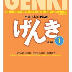 How to learn Japanese with video games and anime