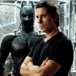 When Christian Bale Revealed What Annoyed Him The Most About Playing A Superhero