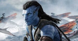 Is Avatar 3 Set to Unveil a Villain Unlike Anything Audiences Have Ever Seen Before