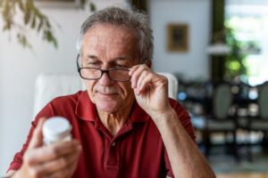 Is Rapamycin Safe for Anti-Aging? — Best Life