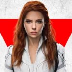 Is Scarlett Johansson's Black Widow Still Alive and Set to Return in Future MCU Films?