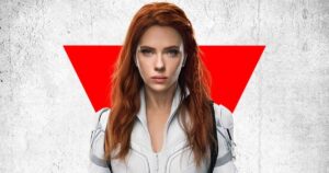 Is Scarlett Johansson's Black Widow Still Alive and Set to Return in Future MCU Films?