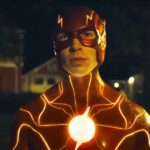 Is The Flash Exploring Time Travel Implications on Its Story Arcs?