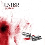 JINJER Announces Fifth Studio Album, 'Duél'