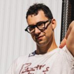 Jack Antonoff to Open Free Public Recording Studios