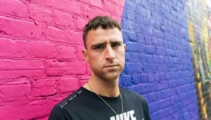 Jackmaster Dies Aged 38 - XLR8R