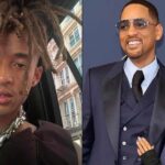 Jaden Smith's Allegations About Jada Smith's Parenting Choices Ignite Widespread Controversy and Debate