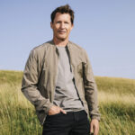 James Blunt Announces Back to Bedlam 20th Anniversary Tour