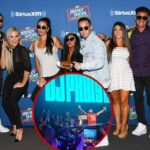 jersey shore cast interview