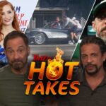 101124-SUN-Hot-Takes-Thumbnail