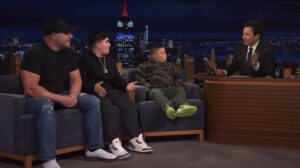 costco guys on jimmy fallon