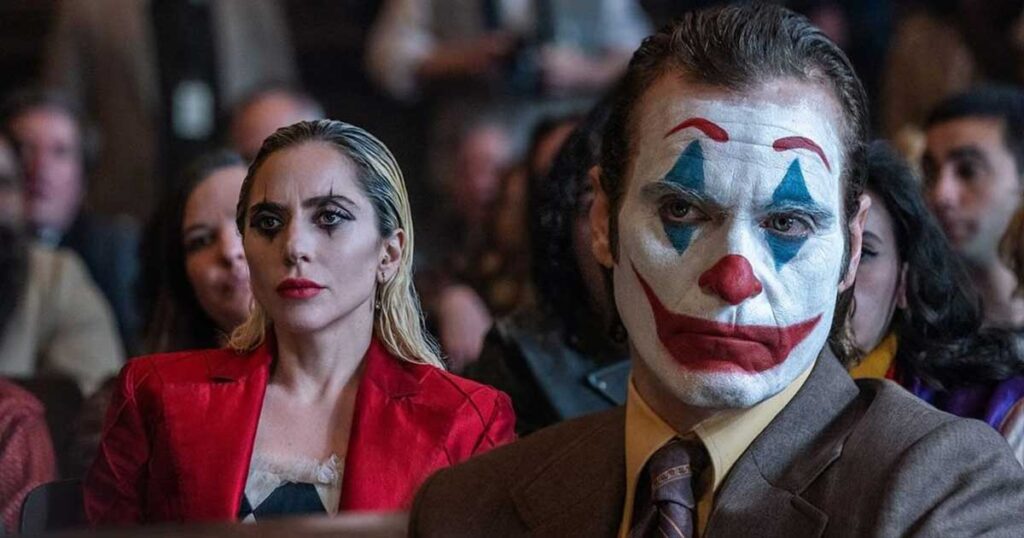 Joker 2 Box Office (Worldwide): Is A Colossal Disappointment