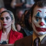 Joker 2 Box Office (Worldwide): Is A Colossal Disappointment