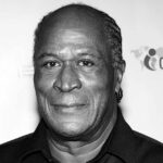 John Amos' Net Worth Revealed