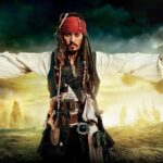 All You Need to Know About the New Pirates of the Caribbean Movie