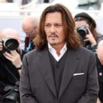 When Johnny Depp was labeled as the most difficult actor in Hollywood!