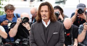 When Johnny Depp was labeled as the most difficult actor in Hollywood!