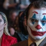 Joker 2 Digital Release Date Revealed Amid Box Office Failure!