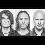 Jonny Greenwood Says Radiohead Has "No Plans" for 2025