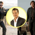 josh brolin chigurh alehandro