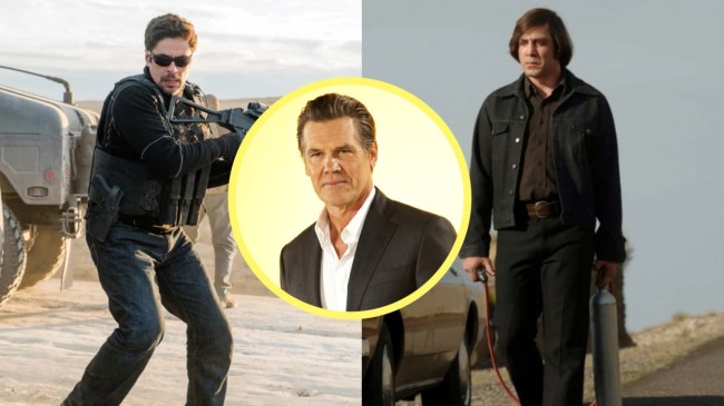 josh brolin chigurh alehandro