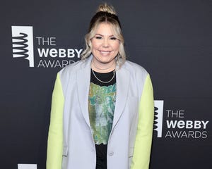 Kailyn Lowry Reveals Why Baby No. 5 Led to Teen Mom Exit