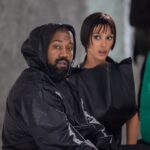 Kanye and Bianca's marriage was left on the rocks after she 'stood up to him'