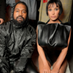 kanye-and-bianca-censori-headed-towards-divorce