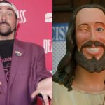 Kevin Smith Regains Control of Dogma, Coming to Streaming