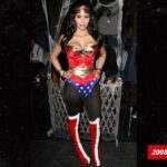 1016-Kim-Kardashian-Halloween-Costumes-Through-The-Years-Sub1