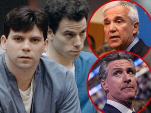 1030 menendez brothers newsome george gascon getty comp