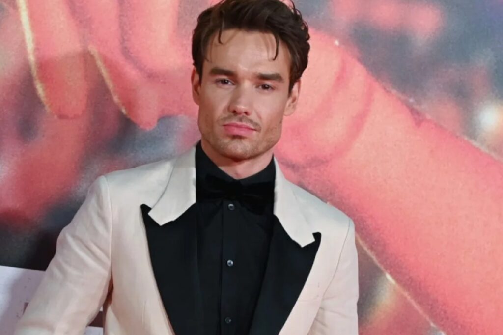 liam-payne-had-mixture-of-drugs-in-his-system-at-the-time-of-his-death-report-reveals