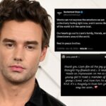 101724 liam payne comments camilla cabello backstreet boys getty instagram composite main