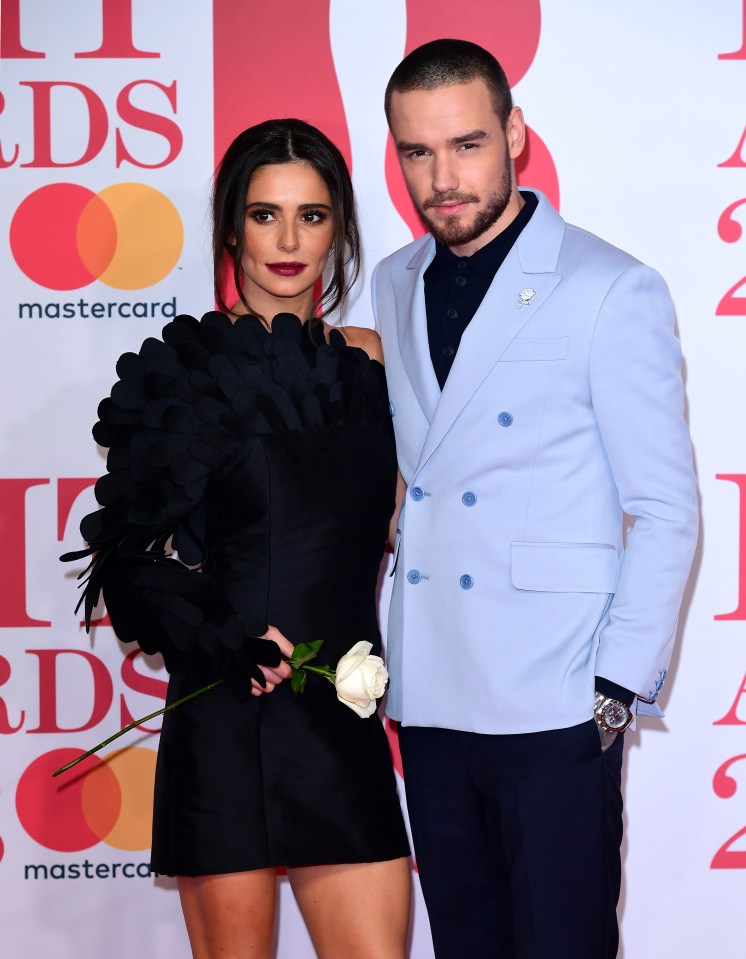 Liam Payne was 'eager for a fresh start' with former partner Cheryl prior to his tragic death