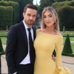 Liam Payne's Girlfriend Kate Cassidy Had Left Argentina Just Two Days Before His Death, Here's Why