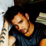 Liam Payne’s close friend and hairdresser Luke Benson has opened up about the star’s troubles off stage