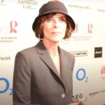 Lisa Stansfield Interview - - Music News