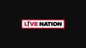 Live Nation Facing Lawsuit Over Ticketmaster Data Breach