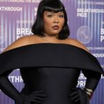 Lizzo Opens Up About 'Really Bad' Day Amid Weight Loss Journey