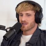 Logan Paul says “frivolous” Prime Hydration forever chemicals lawsuit has been dismissed