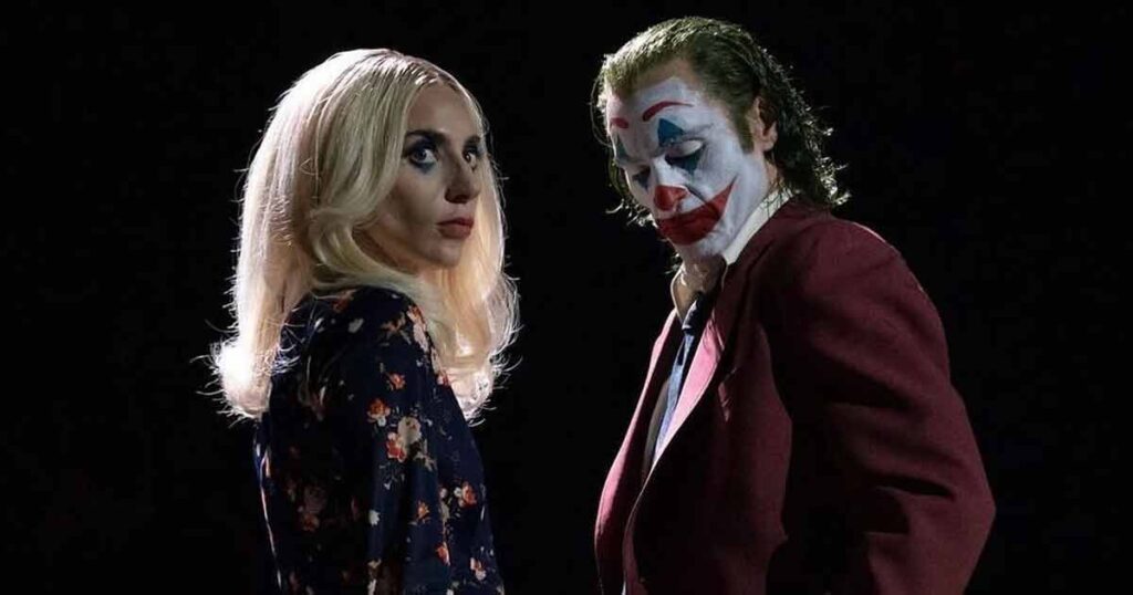 Joker 2 Worldwide Box Office Collection: 2nd Weekend Update