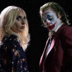 Joker 2 Worldwide Box Office Collection: 2nd Weekend Update