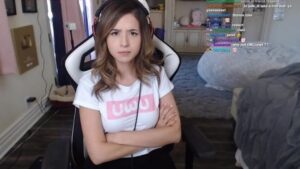 Mark Cuban invades Pokimane stream to put an old rumor to rest