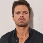 Sebastian Stan's Bold Move: Why He Didn't Read the Thunderbolts Script Before Joining