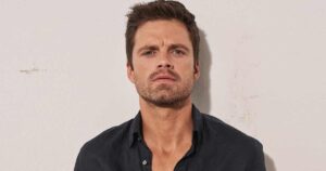 Sebastian Stan's Bold Move: Why He Didn't Read the Thunderbolts Script Before Joining