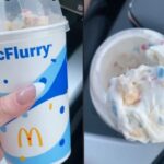 McFlurry